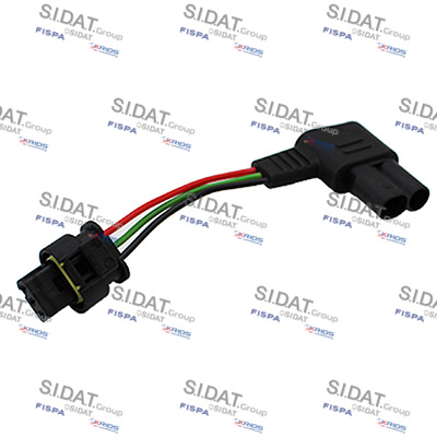 [BC020002] ADAPTATEUR DE BATTERIE INTELLIGENT