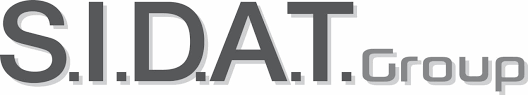 SidatGroup Benelux